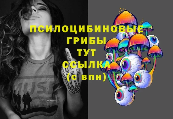 экстази Михайлов