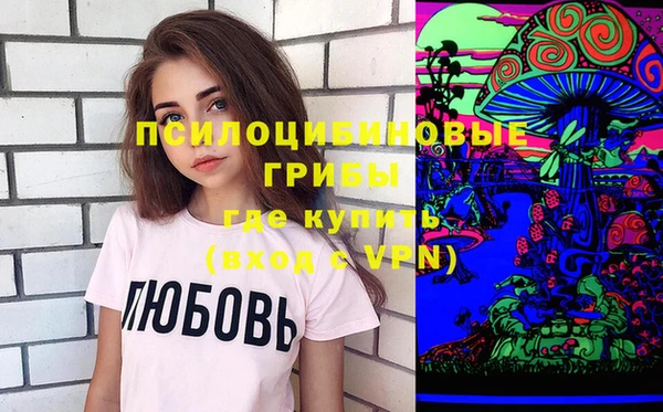 гашик Абаза