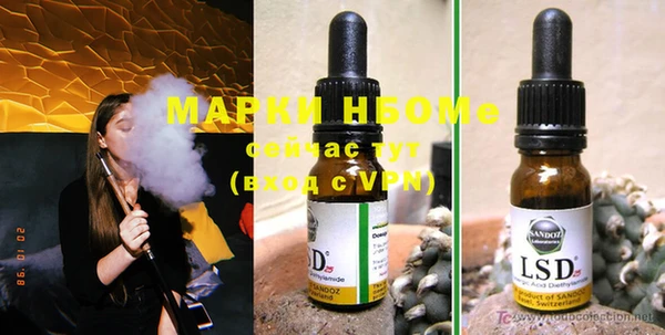 гашик Абаза