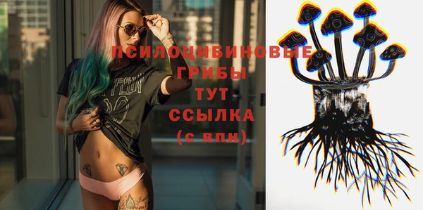 эйфоретик Михайловка