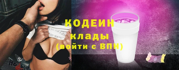 экстази Михайлов